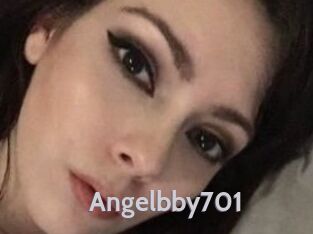 Angelbby701