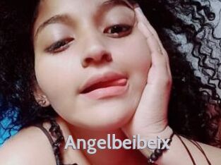 Angelbeibeix