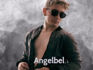 Angelbel