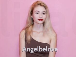 Angelbelove