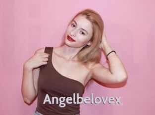 Angelbelovex