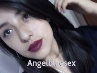 Angelbluesex