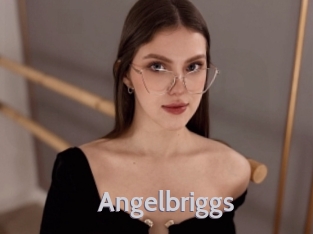 Angelbriggs