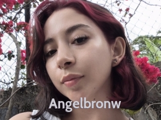 Angelbronw