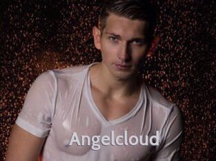 Angelcloud