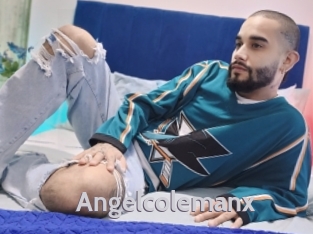 Angelcolemanx