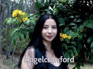 Angelcrawford