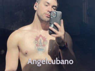 Angelcubano
