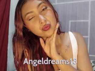 Angeldreams18
