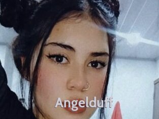 Angelduff