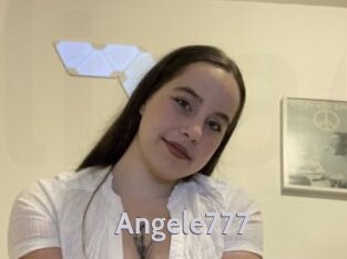 Angele777