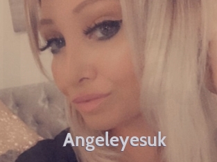 Angeleyesuk