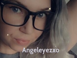 Angeleyezxo