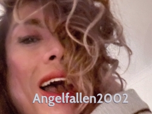 Angelfallen2002