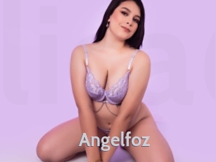 Angelfoz
