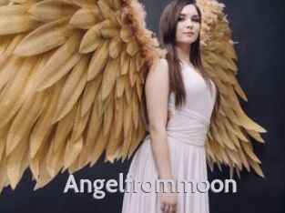Angelfrommoon