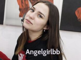 Angelgirlbb