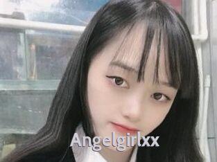 Angelgirlxx