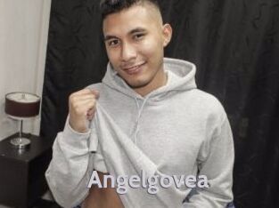 Angelgovea