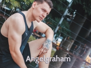 Angelgraham