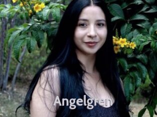 Angelgren