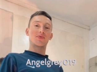 angelgrey019 Live Cam 66