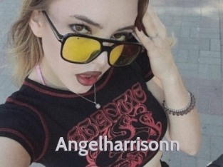 Angelharrisonn