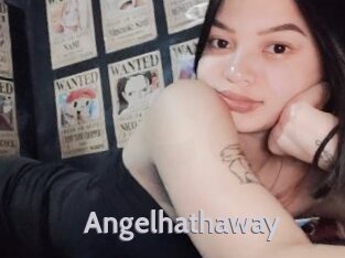 Angelhathaway
