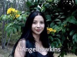Angelhawkins