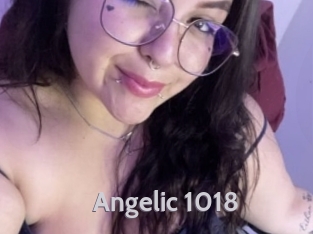 Angelic_1018