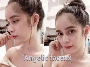 Angelic_facexx