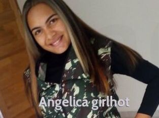 Angelica_girlhot
