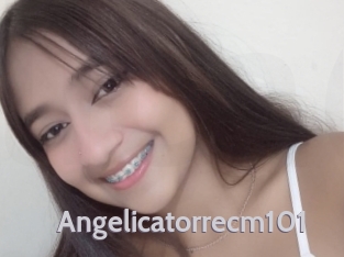 Angelicatorrecm101