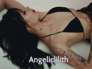 Angeliclilith