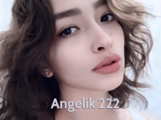 Angelik_222