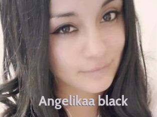 Angelikaa_black