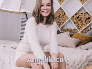Angelikacuty