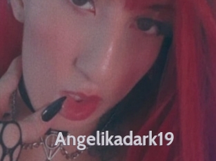 Angelikadark19