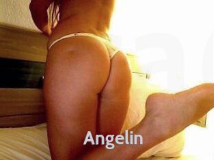 Angelin