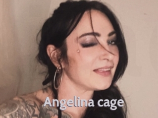 Angelina_cage