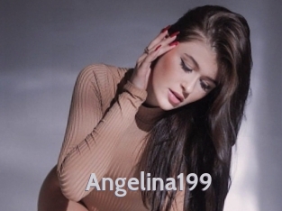 Angelina199