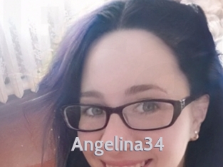 Angelina34