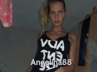 angelina88 Live Cam 66