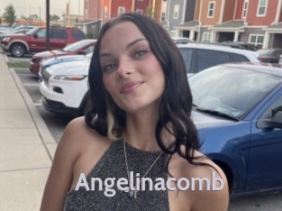 angelinacomb Live Cam 66