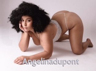 Angelinadupont
