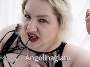 Angelinaglam