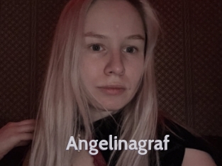 Angelinagraf