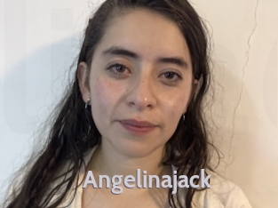 angelinajack Live Cam 66