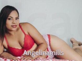 Angelinamills