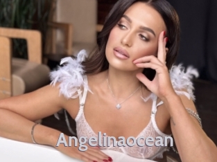 Angelinaocean